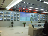 �޼Ҝ�ú�V�L�C�ھ��O��ϵ�y